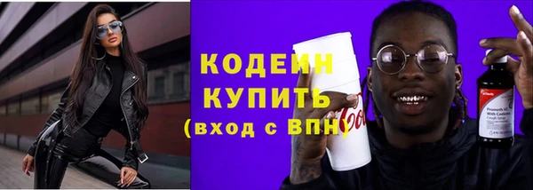 стаф Богородск