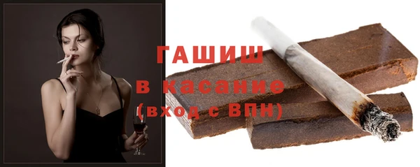 ECSTASY Богородицк