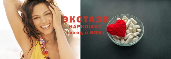 ECSTASY Богородицк
